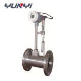 Gas, Liquid, Vapor Vortex Flow Meter Manufacturer thumbnail-4