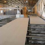 Paper Faced Gypsum Board Production Line Equipment thumbnail-2