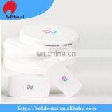 CAD CAM Open Dental Milling System Super High Translucent Ceramic Blocks thumbnail-3