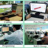 Shenzhen Xuezhiyou Technology Co., Ltd. company overview - view 4 thumbnail