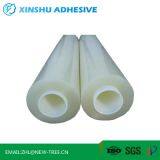 PE Furniture Protective Film for Surface Protection Accept Printing thumbnail-5