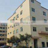 Guangzhou Carzigo Lighting Factory company overview - view 1 thumbnail