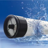 Tubular Composite Membrane thumbnail-4