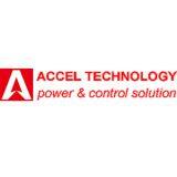 ZheJiang Accel Technology Co., LTD