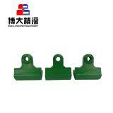 the Best Quality Apply to Mining Machinery VSI Crusher Wear Parts of Rotor Tip Set thumbnail-2