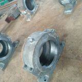 Model 1880 Multi Cylinder Kraft Paper Machine, Corrugated Paper Machine thumbnail-4