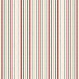 Digital Printing Fabric 100 Polyester Digital Printed Fabric China Manufacturer Microfiber Suede Custom Printed Fabric by the Yard thumbnail-1