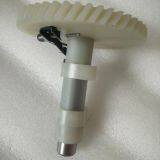 Gx160/2900h/168 Camshaft For Power Generator ,Portable Generator Parts,half Rubber/iron thumbnail-4