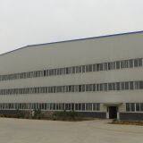 Hebei Glame Import And Export Trade Co.,Ltd. company overview - view 1 thumbnail