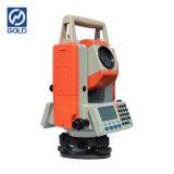 Support Bluetooth Electronic Total Station Instrument for Land Measuring thumbnail-1