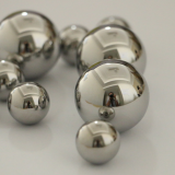 05 Inch Stainless Steel Ball Bearing thumbnail-1