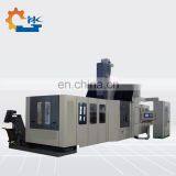 GMC1210 Small Cnc Turning Center Manufacturing Machines thumbnail-5