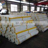 Thick Waterproof China Polyethylene PE Tarpaulin Factory thumbnail-6