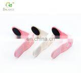 Baby Children Safety Plastic Lock Cabinet Door Drawers Toilet Fridge Latch thumbnail-5
