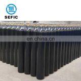 Capacity 50L Industry Gas Nitrogen Cylinder With Good Price thumbnail-2