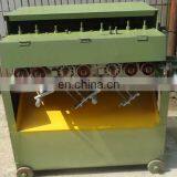 Factory Price Toothpick Making Machine Toothpick Machine For Sale Cost of Bamboo Toothpick thumbnail-5
