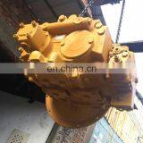 329D Hydraulic Pump 2726959 Excavator Main Pump Group 272-6959 thumbnail-3