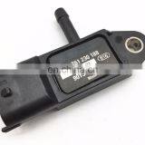 MAP Air Pressure Sensor For BUI-CK Cad-illac Chev-rolet Pon-tiac Sa-turn Oldsm-obile OEM 0261230188 9015416 thumbnail-2
