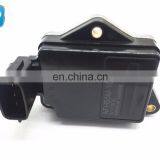 NEW Air Flow Sensor/Mass Air Flow Meter for Ni-ssan Pickup D21 OEM# AFH55M-10 / AFH55M10