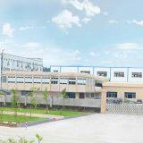 Huizhou Funinflatabe Co., Ltd company overview - view 1 thumbnail