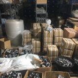 China Supplier Forged Pipe Fitting Reducer Insert sw 3000 6000 thumbnail-2