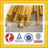 Thickness Planer C38500 Brass Pipe thumbnail-6