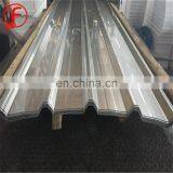 Tianjin Anxintongda ! corrugated steel sheet as roof in pakistan with great price