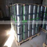 Galvanized Spool Iron Wire thumbnail-2