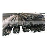 Galvanized Structural Steel Profile T Beam thumbnail-1