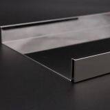 Stainless Steel Profile Trim thumbnail-2