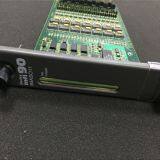 BAILEY IMAS001 DCS Card ABB With Competitive Price and Good Quality thumbnail-2