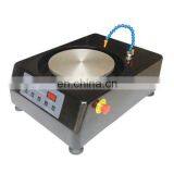 UNIPOL-1210 Metallographic Grinding and Polishing Machine