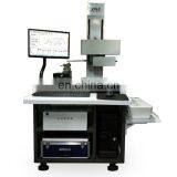 SP1101 высокопроизводительный контурограф