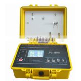 EA021 High Quality Infrared Absorption Electrochecmical Multi-gas Analyzer