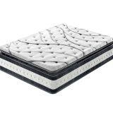 13-inch Wrapped Coil Pillow Top Mattress,Multiple Sizes