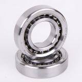 7208CTYNSULP4 40*80*18mm Single Row Angular Contact Bearings Super Precision Spindle Bearings