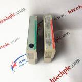 Westinghouse 1X00781H01L DCS Module New in Sealed Box in Stock thumbnail-2