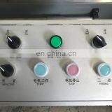 Aluminum and Pvc Profile Miter Saw Cutting Machine thumbnail-5