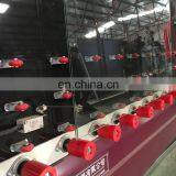 Insulating Glass Production Line With Automatic Operation thumbnail-4