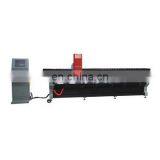 Aluminium Profile Drilling Machine Cnc Drilling for Window and Door thumbnail-5