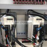 Aluminum Doors Window Manufacturer Machine thumbnail-3