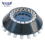 Large Volume Centrifuge With Low Speed thumbnail-2