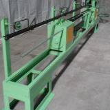 Anping County Hangou Wire Mesh Machine Co.,Ltd. company overview - view 1 thumbnail