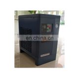 2.8Nm3/min Air Cooling  Refrigerated  Air Dryer for Air Compressor