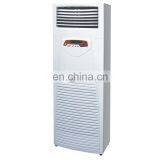 Wet Film Stand Floor Home Humidifier JDH-02 With CE Wet Film Cabinet