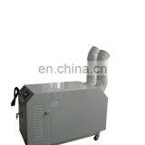 Ультразвуковой увлажнитель thumbnail-2