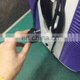 Home Dehumidifier 38L per Day thumbnail-5