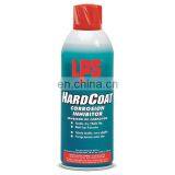 Small Aerosol Can or Tank for Filling Refrigerant Gas or Butane Gas thumbnail-6