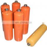 DOT39 1 Litr Empty Mapp Gas Cylinder Price