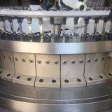 Taifan Single Terry Towel Circular Knitting Machine thumbnail-4